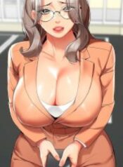 a-wise-drivers-life-manhwa18_71cf8477-1b85-4157-bfdd-f48a4f1bcbf2.jpg