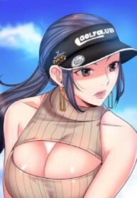 hole-in-one-manhwa18_f10cacf1-6bb4-4fe8-b996-53d88905ff79.jpg