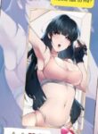 opentalk-manhwa18_0bb3169b-5b10-4041-9971-1c2aeda17370.jpg