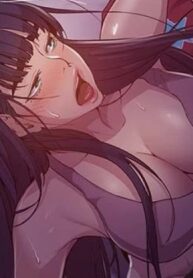 secret-class-manhwa18_8e1b6098-c6f8-4956-8d59-65aed6066e12.jpg
