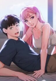 strawberry-market-manhwa18_4844f03f-a623-4149-8476-3a2f3209c33e.jpg
