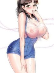 summer-retreat-girls-manhwa18_c5cfa4cb-6535-44ea-b44b-a11279fc2b43.jpg