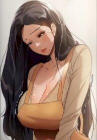 young-housemaid-manhwa18_2994144e-be1d-478c-a838-cb87ed86784a.jpg