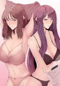 college-secrets-manhwa18_ee4dbf4a-1cde-4d3e-a434-1137d47de2f0.jpg