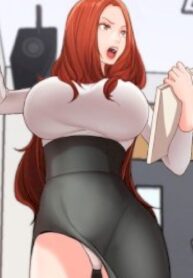 first-instructor-engsub-manhwa18_77dd4526-842c-47c4-9a1a-f1ddc3618fae.jpg