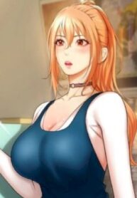pay-with-sperm-pay-manhwa18_76ab6339-7fae-4048-945f-d5d92154524d.jpg