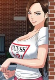 queen-bee-acera-manhwa18_b564ef61-5c7f-4f2f-b9b4-651cd0688c2d.jpg