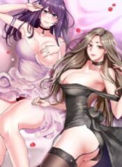 theater-cociety-engsub-manhwa18_02707012-0c9a-490a-a568-31ad6d8dab7c.jpg