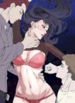 thorns-on-innocence-manhwa18_82062554-3231-4a58-aafa-52b9835b76ce.jpg