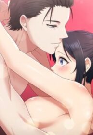 you-are-my-xx-manhwa18_17a70c69-6b4f-47d0-9484-321962ba9ecb.jpg