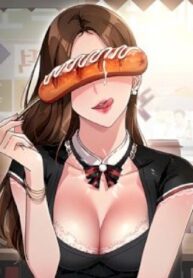 hey-mister-manhwa18_fa39d258-06f2-4a3a-a457-e4b2e58d4082.jpg