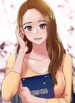 not-to-be-missed-manhwa18_1f3998e1-4a69-445b-81a5-9b448859f47b.jpg