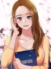 not-to-be-missed-manhwa18_1f3998e1-4a69-445b-81a5-9b448859f47b.jpg