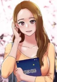 not-to-be-missed-manhwa18_1f3998e1-4a69-445b-81a5-9b448859f47b.jpg