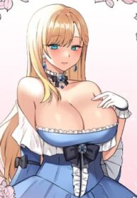 punishing-my-pet-slave-elf-manhwa18_f8332954-e22f-4192-94d8-9b28ac40e265.jpg