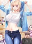 reborn-with-big-rizz-energy-manhwa18_8e03eac4-e428-49f7-86cd-59573e1fb2e7.jpg