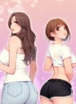 s-class-manhwa18_2125089c-5fbd-42aa-b72d-ae4460f5ce15.jpg