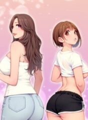 s-class-manhwa18_2125089c-5fbd-42aa-b72d-ae4460f5ce15.jpg
