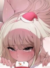 a-gift-manhwa18_c4db749d-b35d-48e9-9443-42e1df64a1d6.jpg