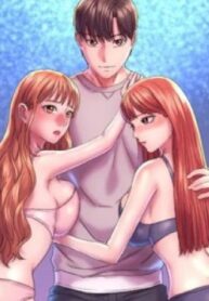 double-face-manhwa18_2522cbaf-bd19-4f1d-8193-cd5635f175db.jpg