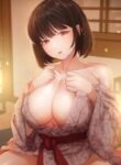 shall-we-go-to-the-ryokan-together-manhwa18_5335be17-b0c9-43f2-be36-642df8a438cb.jpg