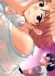 brawling-go-manhwa18_8a703c00-3792-4c2f-a140-c7ef37b1b986.jpg
