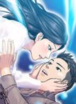 ghost-love-manhwa18_63cae977-2da0-44c0-89cd-ae1a2472bf87.jpg