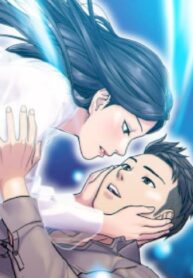 ghost-love-manhwa18_63cae977-2da0-44c0-89cd-ae1a2472bf87.jpg