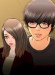 her-toy-shop-manhwa18_05e554a4-07a7-47ac-8317-1ec4d22dfba6.jpg