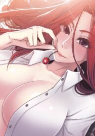 miss-mystic-manhwa18_94a3c128-dd68-4ed2-837b-e2d5bcb288bc.jpg