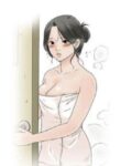 next-gossip-manhwa_de5a6584-8754-4962-be3c-e541d7806f24.jpg