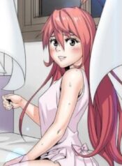 our-complications-manhwa18_a5b91145-673d-43e0-a322-239f19e29b29.jpg