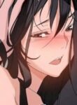 rain-curtain-manhwa18_ae5d6934-2af8-490b-9617-9dd3acf2448b.jpg