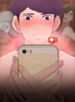 secret-neighbors-manhwa_aafdc2ac-e1f8-4dfc-af77-3cbb895a7013.jpg