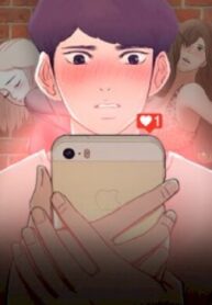 secret-neighbors-manhwa_aafdc2ac-e1f8-4dfc-af77-3cbb895a7013.jpg