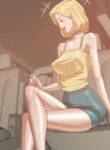 the-good-manager-manhwa18_dd8b7440-b4c1-4c98-883f-54f86b106596.jpg