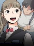 the-spot-master-manhwa18_9980d6c2-0a4f-4dbf-a127-8e56c2f757be.jpg
