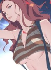 tighty-lady-manhwa_d9d74ac8-ff15-45b9-8a67-f0322c69b36a.jpg