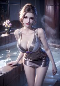 bibi-dong-sexy-girl-manhwa_0b38a603-0f89-46e4-ba44-830c349737dc.jpg