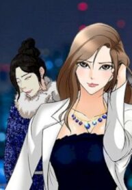 dating-contract-manhwa_0792316d-2753-43cd-8cb8-3423389f1835.jpg