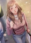 fruitless-manhwa_2dcab053-5063-427f-80dc-76be5d2f8ea9.jpg