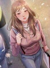 fruitless-manhwa_2dcab053-5063-427f-80dc-76be5d2f8ea9.jpg