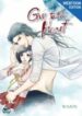 give-to-the-heart-manhwa_8238faa5-9ce2-4e40-9a30-2e1671461538.jpg