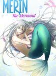 merin-the-mermaid-manhwa_032f4e7a-8456-4b0a-85e4-f25c924e87b3.jpg