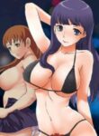 midnight-toy-shop-manhwa_4e2f058d-2a68-4483-af2a-d86be01967c4.jpg