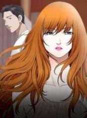 neighbors-manhwa_6bc9d7fc-338f-4793-b4b7-0bd108ad810a.jpg
