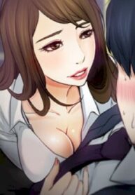 tell-me-you-love-me-manhwa_3dbeb35d-6659-48ed-ad7d-e90c5f50ea73.jpg