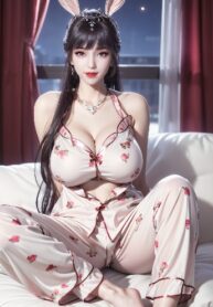 xiao-wu-soulland-manhwa_0efa7b50-c6ed-4cdd-8650-5c04020df621.jpg