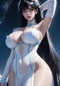 feng-linger-the-divine-seal-throne-manhwa_8608ed10-0931-4f88-aeba-300ec60bb0e4.jpg