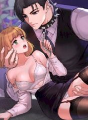 the-ceos-dog-collar-manhwa_2156bdb5-442e-4ca9-b0b7-5b42acb046bc.jpg